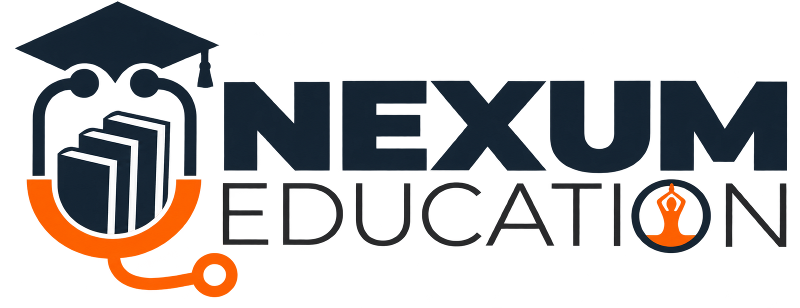 NEXUM EDUCATION PRIVATE LIMITED