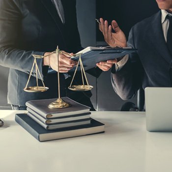 Law Programs